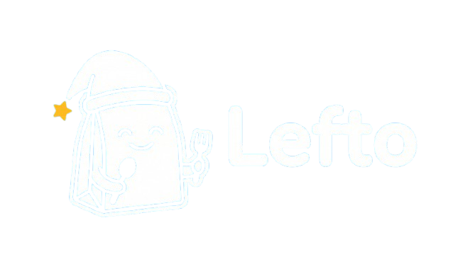 Lefto